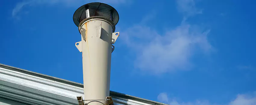 Fireplace Chimney Remodel Services in North Decatur, Georgia