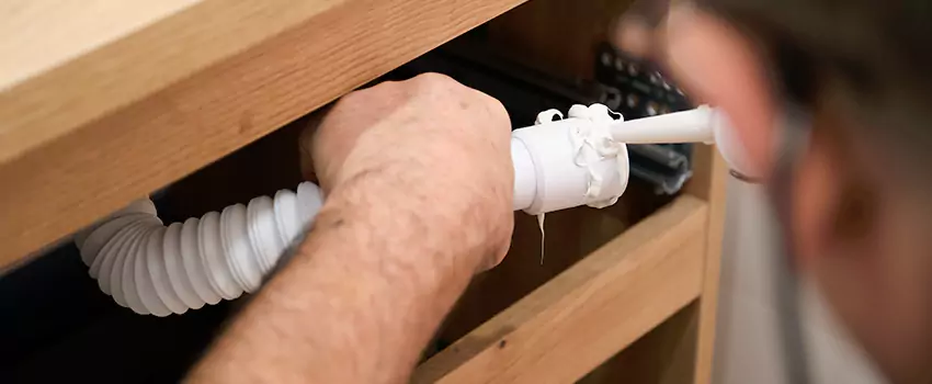 Affordable Dryer Vent Repair Services in North Decatur, GA