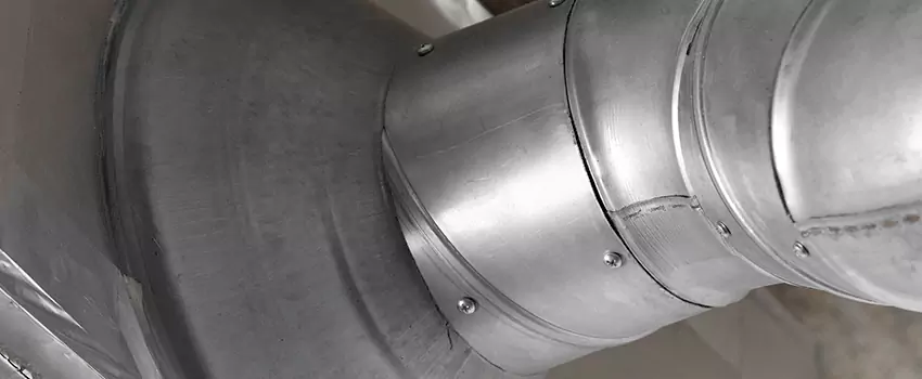 Best Dryer Vent Replacement Company in North Decatur, GA