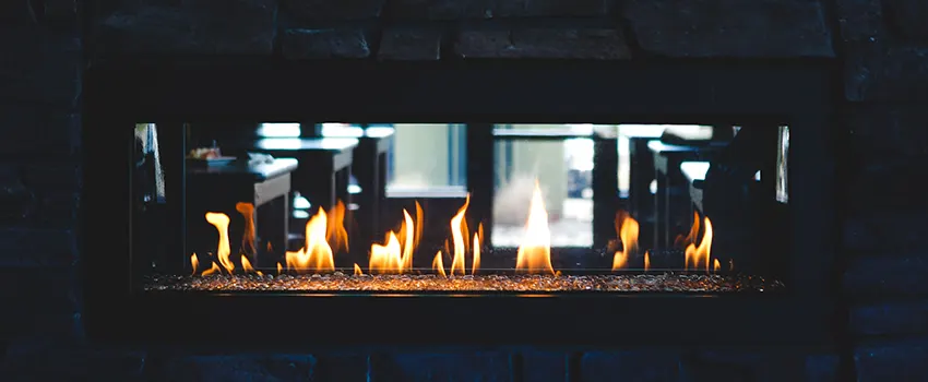 Fireplace Ashtray Repair And Replacement Services Near me in North Decatur, Georgia
